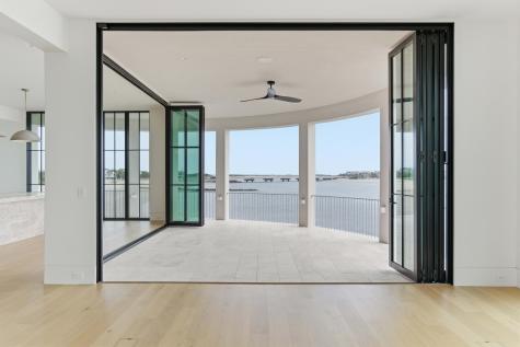 3209 Marshall Boulevard Sullivans Island SC 29482