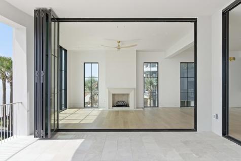 3209 Marshall Boulevard Sullivans Island SC 29482