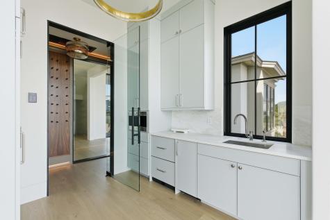 3209 Marshall Boulevard Sullivans Island SC 29482
