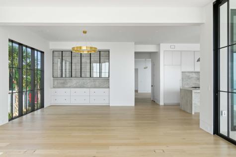 3209 Marshall Boulevard Sullivans Island SC 29482