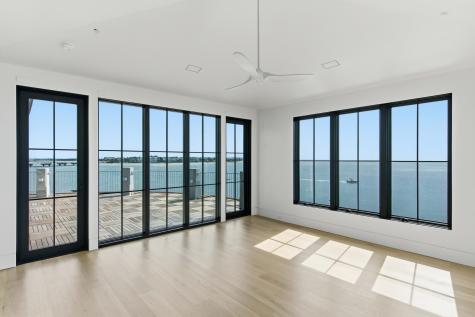 3209 Marshall Boulevard Sullivans Island SC 29482
