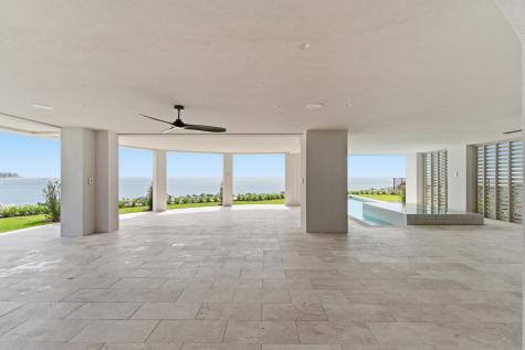 3209 Marshall Boulevard Sullivans Island SC 29482