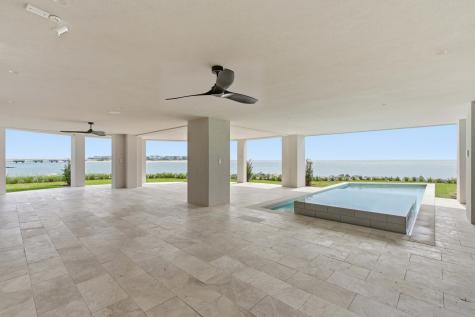 3209 Marshall Boulevard Sullivans Island SC 29482