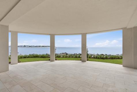 3209 Marshall Boulevard Sullivans Island SC 29482