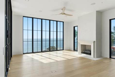 3209 Marshall Boulevard Sullivans Island SC 29482
