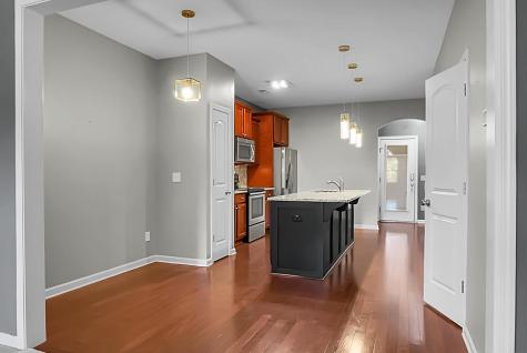 73 Branch Creek Trail Summerville SC 29483