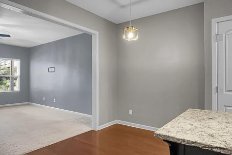 73 Branch Creek Trail Summerville SC 29483