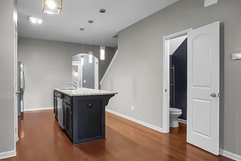 73 Branch Creek Trail Summerville SC 29483