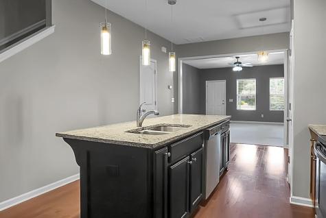 73 Branch Creek Trail Summerville SC 29483
