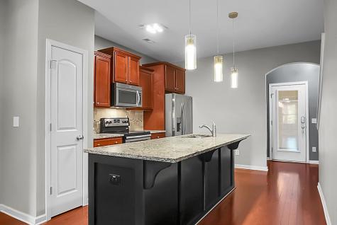 73 Branch Creek Trail Summerville SC 29483