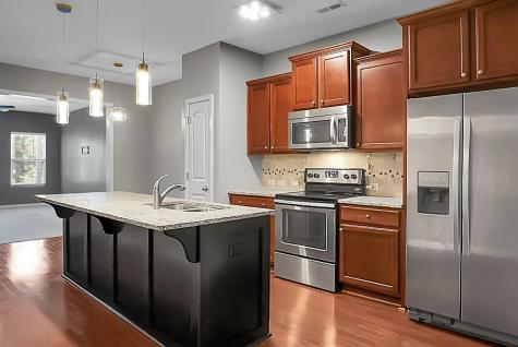 73 Branch Creek Trail Summerville SC 29483