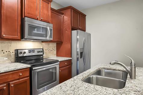 73 Branch Creek Trail Summerville SC 29483