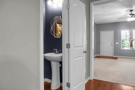 73 Branch Creek Trail Summerville SC 29483