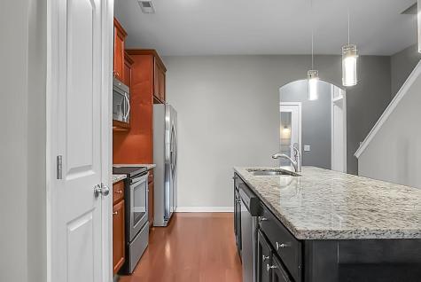 73 Branch Creek Trail Summerville SC 29483