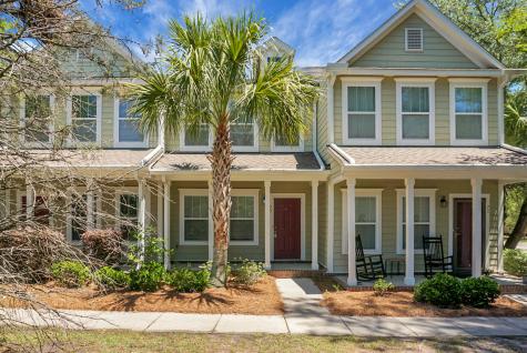 73 Branch Creek Trail Summerville SC 29483