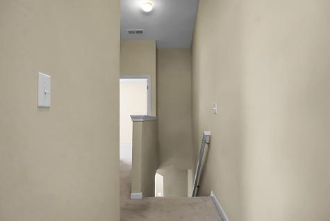 73 Branch Creek Trail Summerville SC 29483