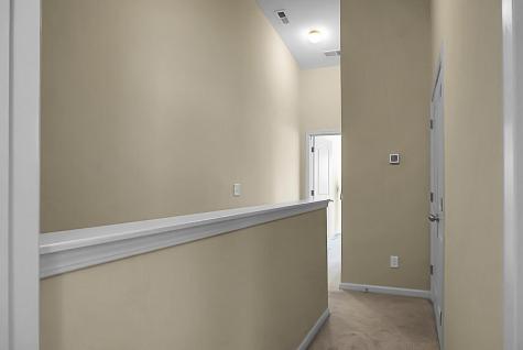 73 Branch Creek Trail Summerville SC 29483