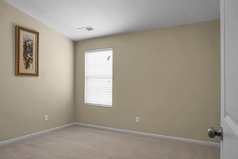 73 Branch Creek Trail Summerville SC 29483