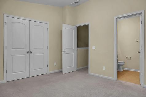 73 Branch Creek Trail Summerville SC 29483