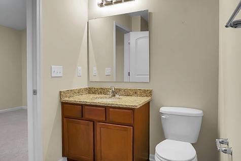 73 Branch Creek Trail Summerville SC 29483