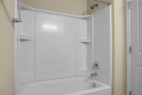 73 Branch Creek Trail Summerville SC 29483