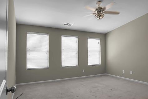 73 Branch Creek Trail Summerville SC 29483