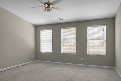 73 Branch Creek Trail Summerville SC 29483
