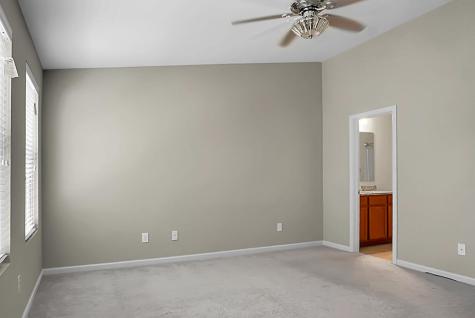 73 Branch Creek Trail Summerville SC 29483