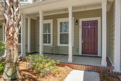 73 Branch Creek Trail Summerville SC 29483