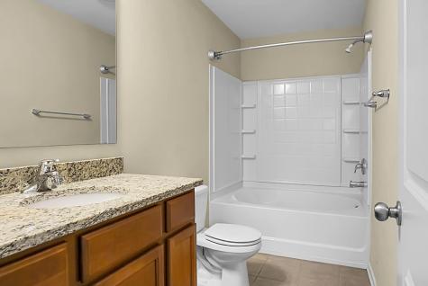 73 Branch Creek Trail Summerville SC 29483
