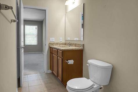 73 Branch Creek Trail Summerville SC 29483