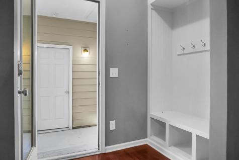 73 Branch Creek Trail Summerville SC 29483