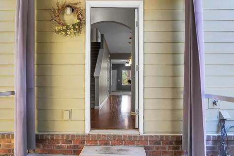 73 Branch Creek Trail Summerville SC 29483