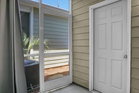 73 Branch Creek Trail Summerville SC 29483