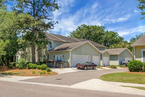 73 Branch Creek Trail Summerville SC 29483
