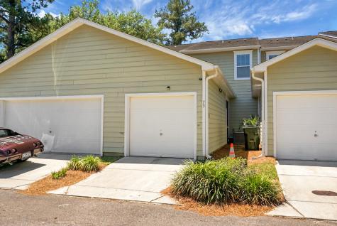 73 Branch Creek Trail Summerville SC 29483