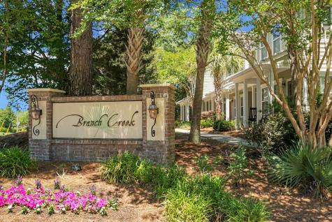 73 Branch Creek Trail Summerville SC 29483