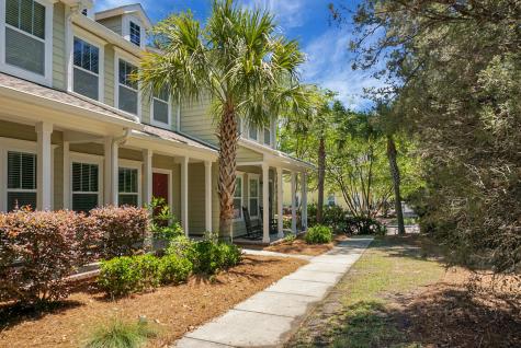 73 Branch Creek Trail Summerville SC 29483