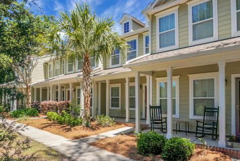 73 Branch Creek Trail Summerville SC 29483