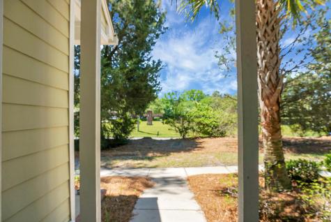 73 Branch Creek Trail Summerville SC 29483