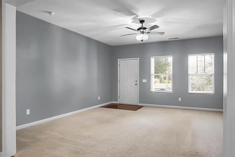 73 Branch Creek Trail Summerville SC 29483