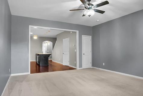 73 Branch Creek Trail Summerville SC 29483