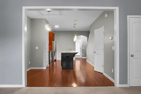 73 Branch Creek Trail Summerville SC 29483