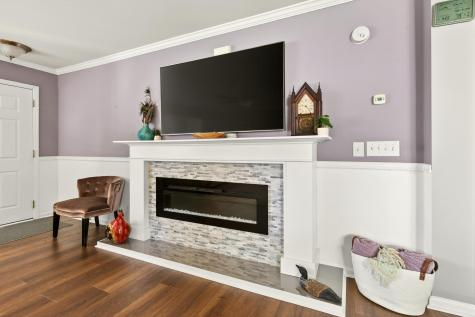 268 Emerald Isle Drive Moncks Corner SC 29461