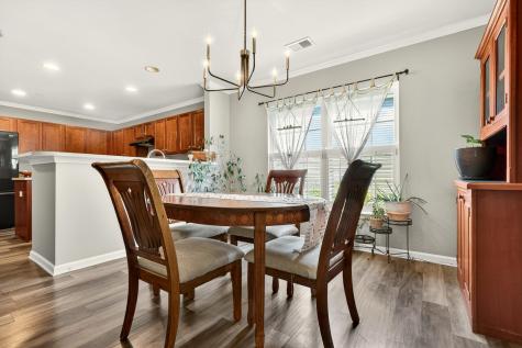 268 Emerald Isle Drive Moncks Corner SC 29461