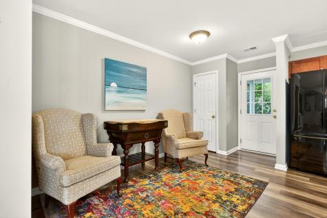 268 Emerald Isle Drive Moncks Corner SC 29461