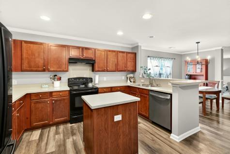 268 Emerald Isle Drive Moncks Corner SC 29461