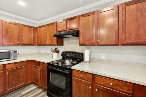 268 Emerald Isle Drive Moncks Corner SC 29461