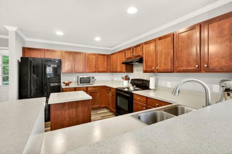 268 Emerald Isle Drive Moncks Corner SC 29461