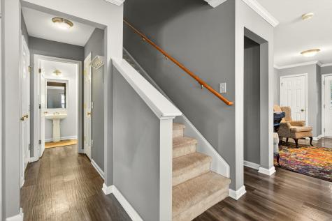 268 Emerald Isle Drive Moncks Corner SC 29461